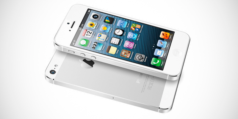 Айфон на старом ios Айфон на старом ios