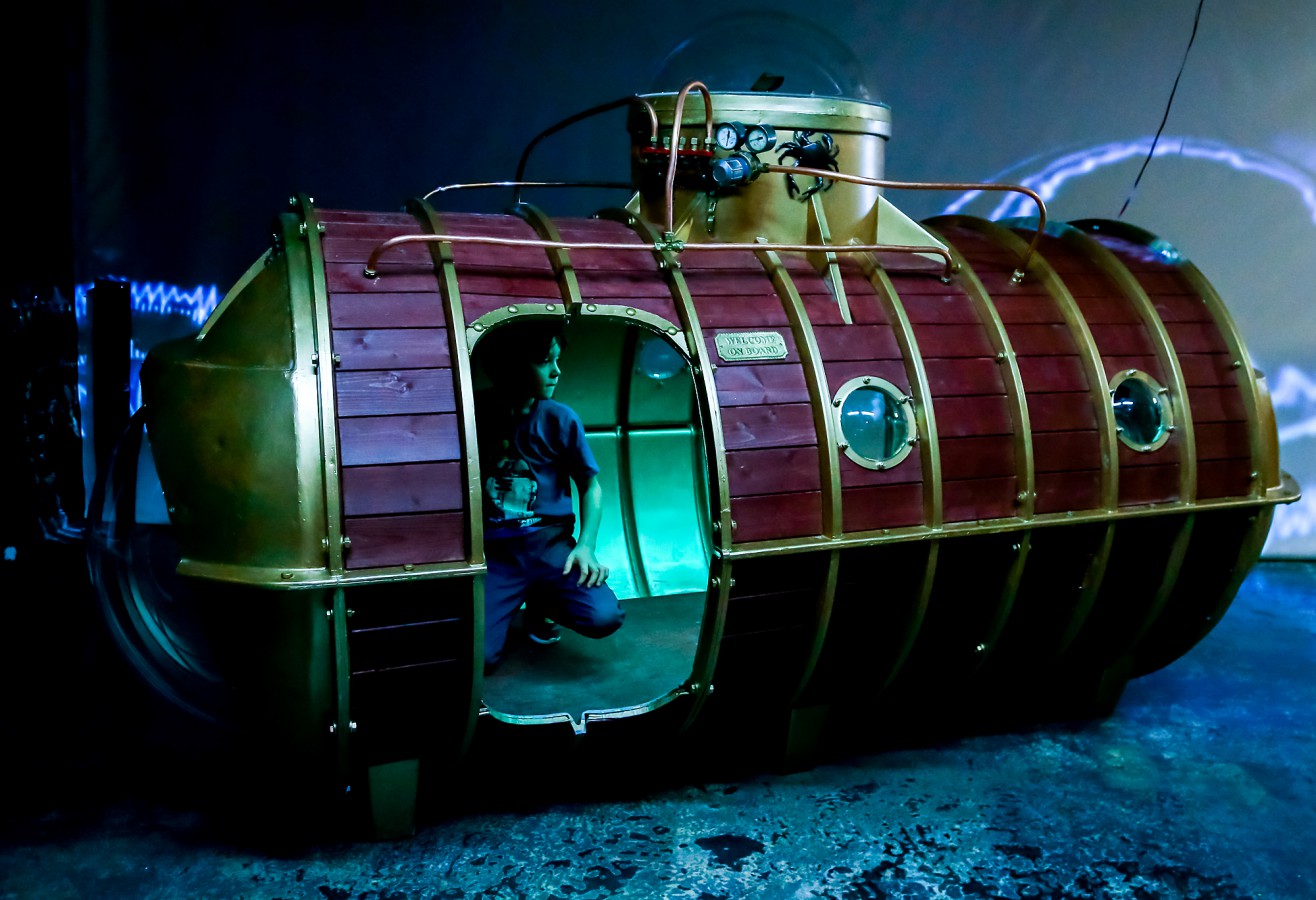 Батискафы и батисферы. Что такое батискаф фото. Что такое батискаф фото. Батискаф тriton. 2020.