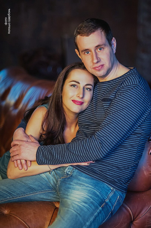 Таня стась пермь фото Таня, 33 года, Минск. Фотография 4 из 4. Знакомства на