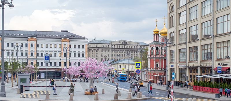 НАумов-800-120622.jpg НАумов-800-120622.jpg