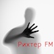 Рихтер FM