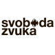 Svoboda Zvuka