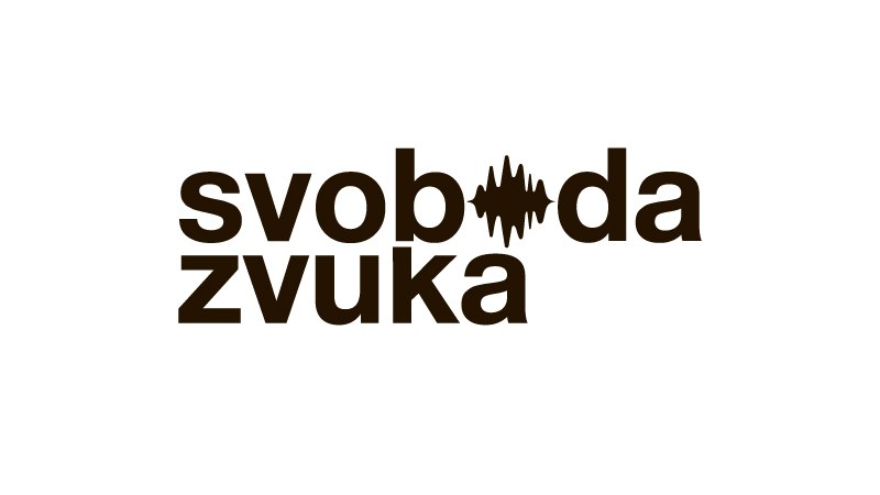 Svoboda Zvuka