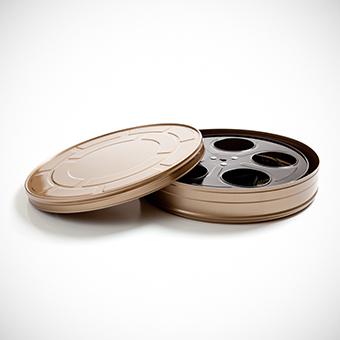 Прощание с Резо Габриадзе, Александр Сокуров, Красный признак, Надежда, Байкал. Удивительные приключения Юмы 