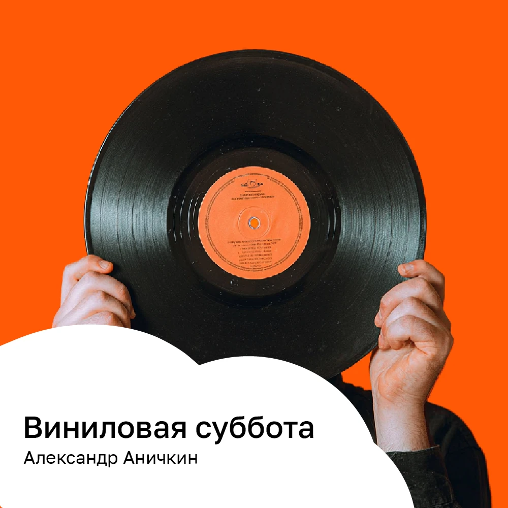 Дни рождения знаменитых гитаристов: Дэйва Хилла и Гэри Мура