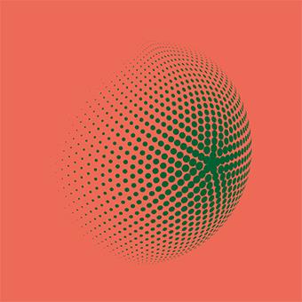 Выпуск №213: The Magic Twins, Fouk, Loz Goddart, Jonny Faith