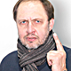 Набутов Кирилл 