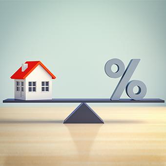 Петербургский международный экономический форум, рост ставок по ипотеке