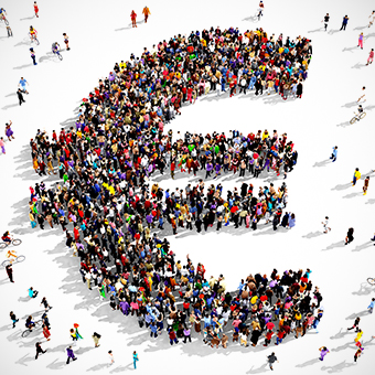 Зарплата и налоги в Европе, популистские предложения политиков в России