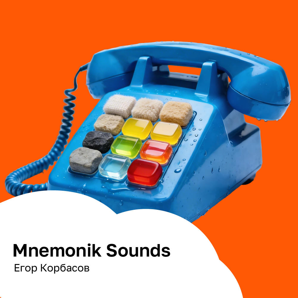 Mnemonik Sounds