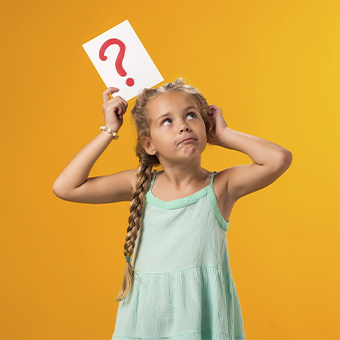 Ждём ваши вопросы