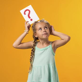 Ждём ваши вопросы