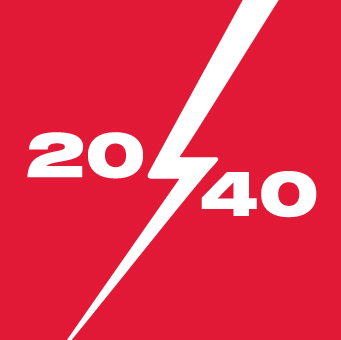 Ностальгия зумеров: игры, музыка, социальные сети