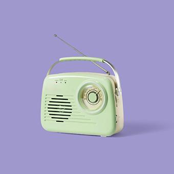 Внимание! Профилактические работы
