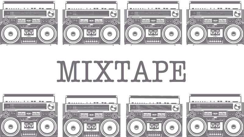 Mixtape 