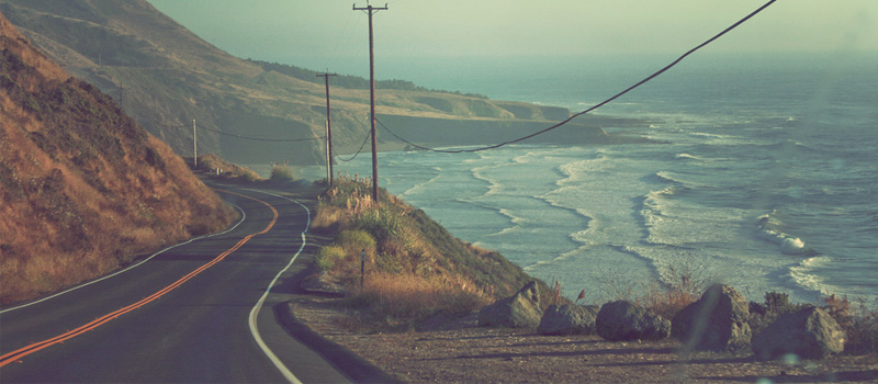 road1.jpg road1.jpg
