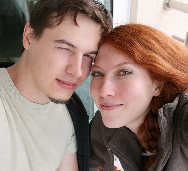 192.jpg 192.jpg