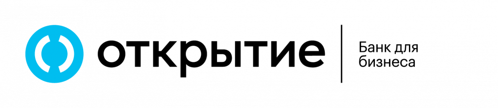 Otkr_logo_business.png