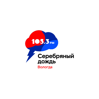 Вологда.jpg Вологда.jpg