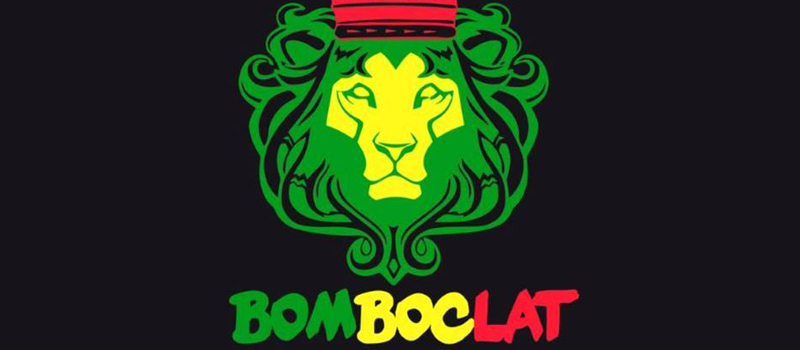 bombaclaat1.jpg bombaclaat1.jpg