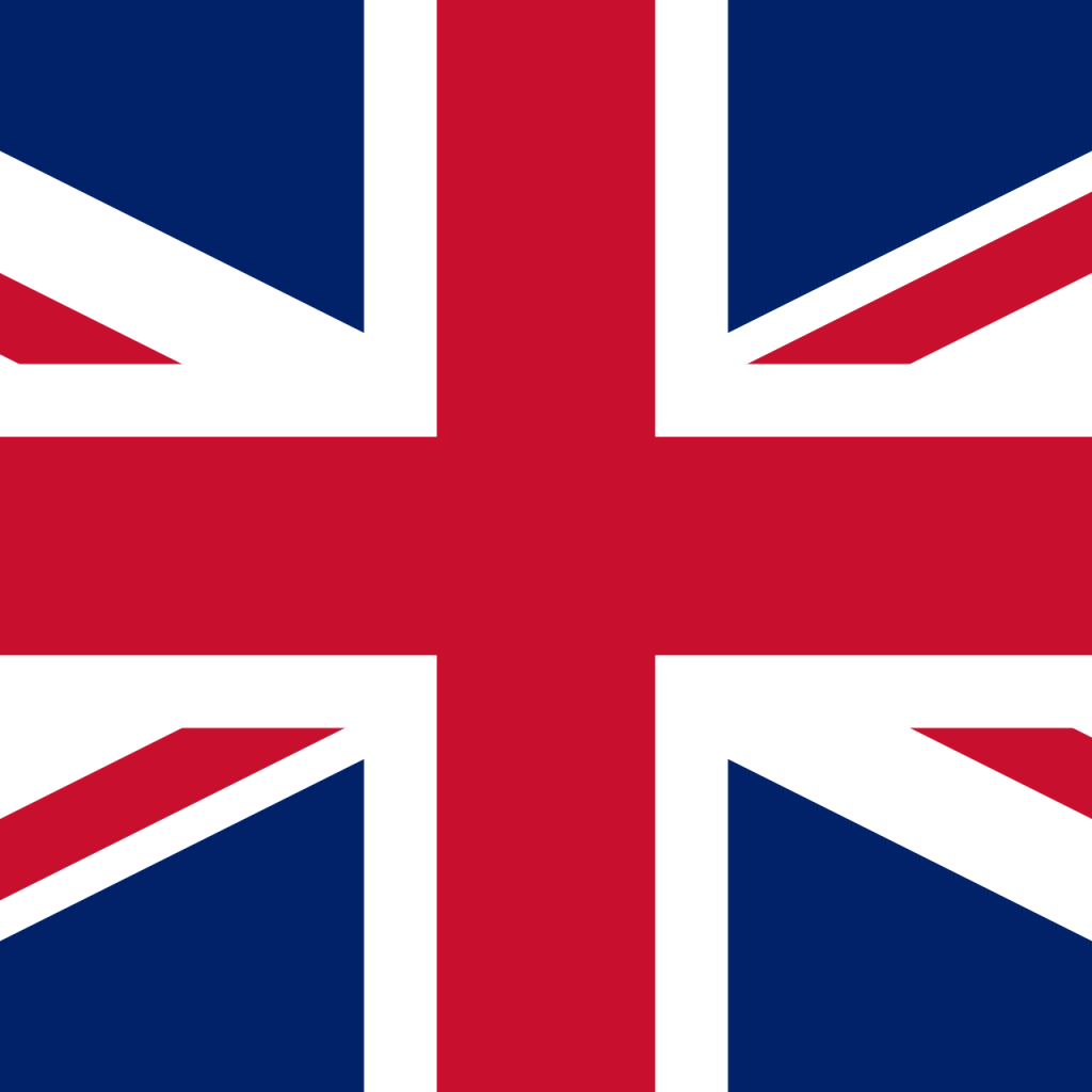 Brit Alt.png