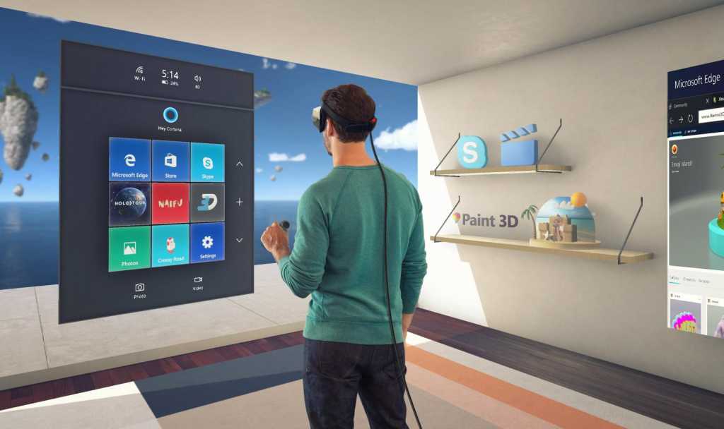 104432658-windows-10-vr-headset-2-100689932-small.3x2.jpg 104432658-windows-10-vr-headset-2-100689932-small.3x2.jpg