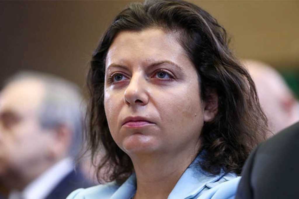 ЛОП Симоньян.jpg