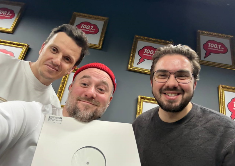 photo_2025-11-20_18-56-48.jpg photo_2025-11-20_18-56-48.jpg