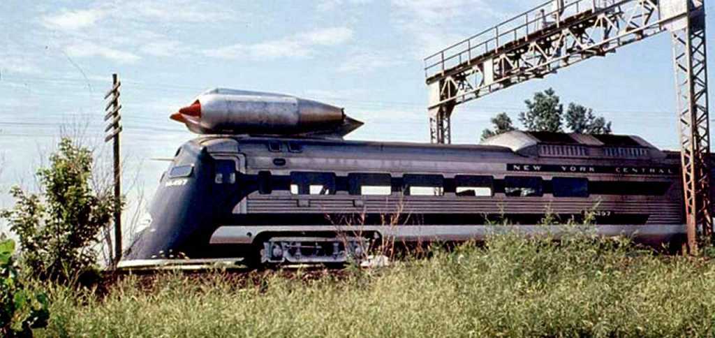 1423796949_ny-central-jet-railcar-2.jpg 1423796949_ny-central-jet-railcar-2.jpg