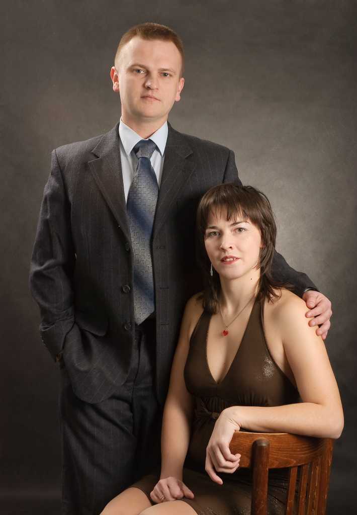 266.jpg 266.jpg