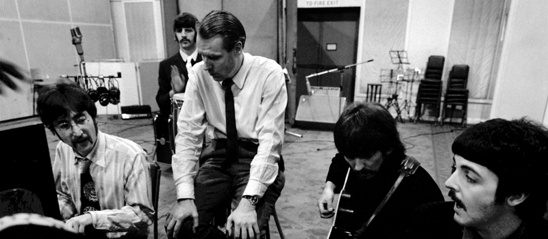 music_grayscale_the_beatles_mo_1280x800_wallpaperno.com.jpg music_grayscale_the_beatles_mo_1280x800_wallpaperno.com.jpg