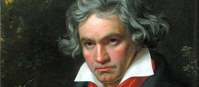 Beethoven (1).jpg