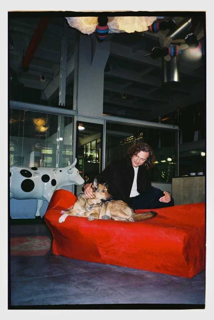 WhatsApp Image 2025-11-18 at 15.58.10.jpeg