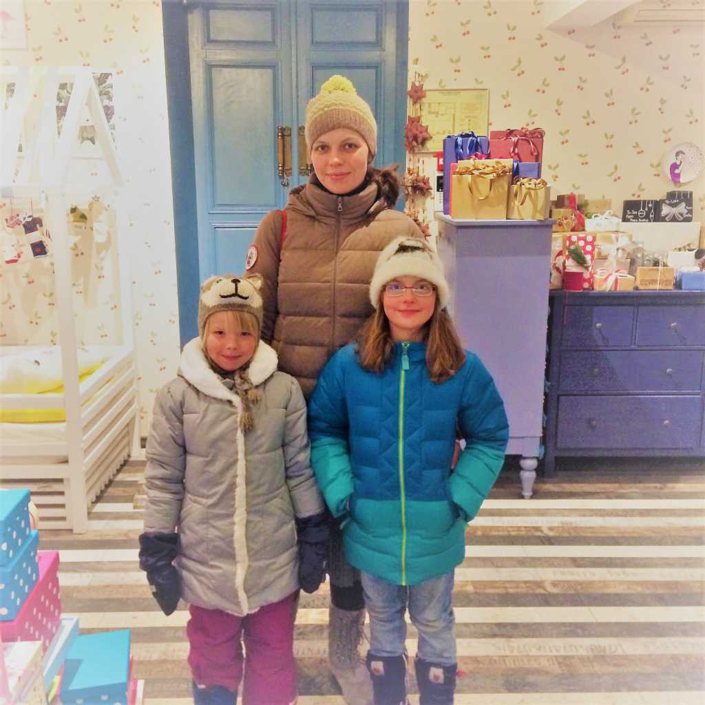 Настя Додонова, Кристина и Эмилия_04.12.jpg