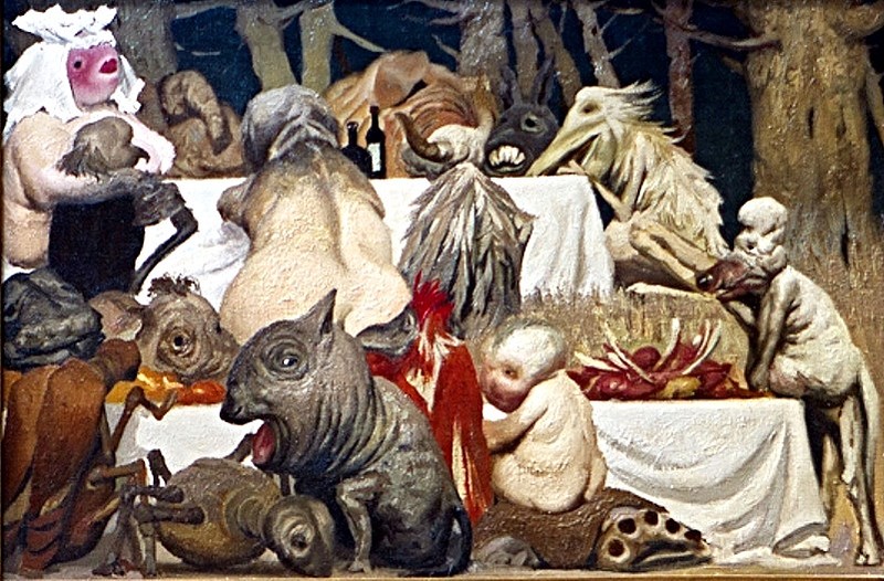 18. Тюрлики. Пир.jpg