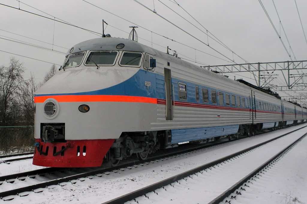 ЭР200_в_пути.jpg ЭР200_в_пути.jpg
