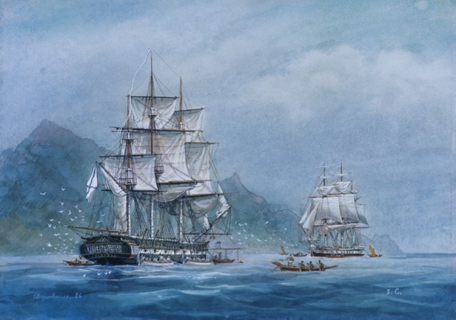 ПРКП-r.jpg ПРКП-r.jpg