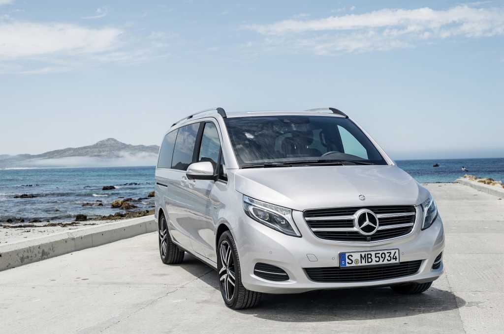 Auto___Mercedes-Benz_New_car_Mercedes_V-Class_2014__067456_.jpg Auto___Mercedes-Benz_New_car_Mercedes_V-Class_2014__067456_.jpg
