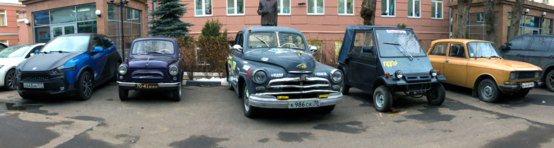 жириновский3.jpg жириновский3.jpg