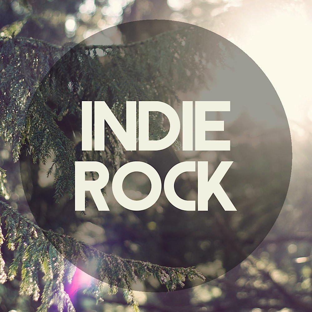 Indie_Rock.jpg