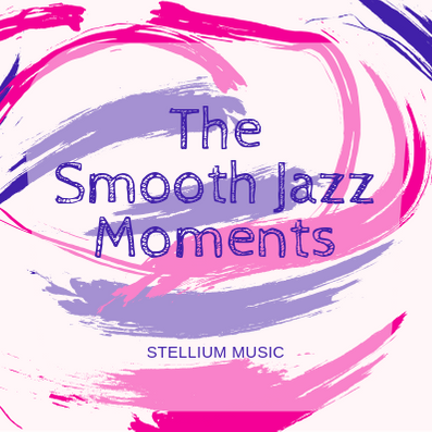 Smooth Jazz Moments vol.1.png