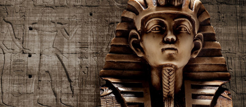 tutankhamon.jpg tutankhamon.jpg