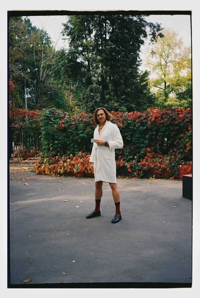 WhatsApp Image 2025-11-18 at 15.58.10 (3).jpeg