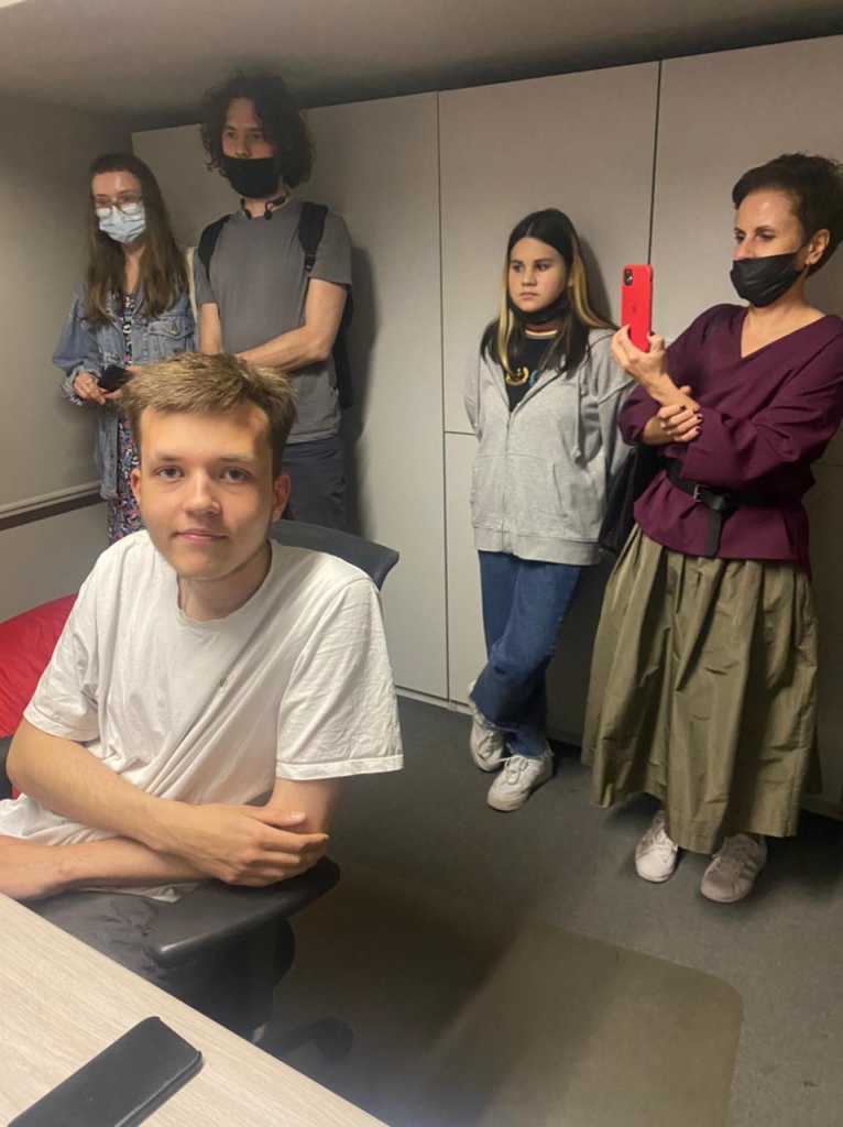 03.jpeg 03.jpeg