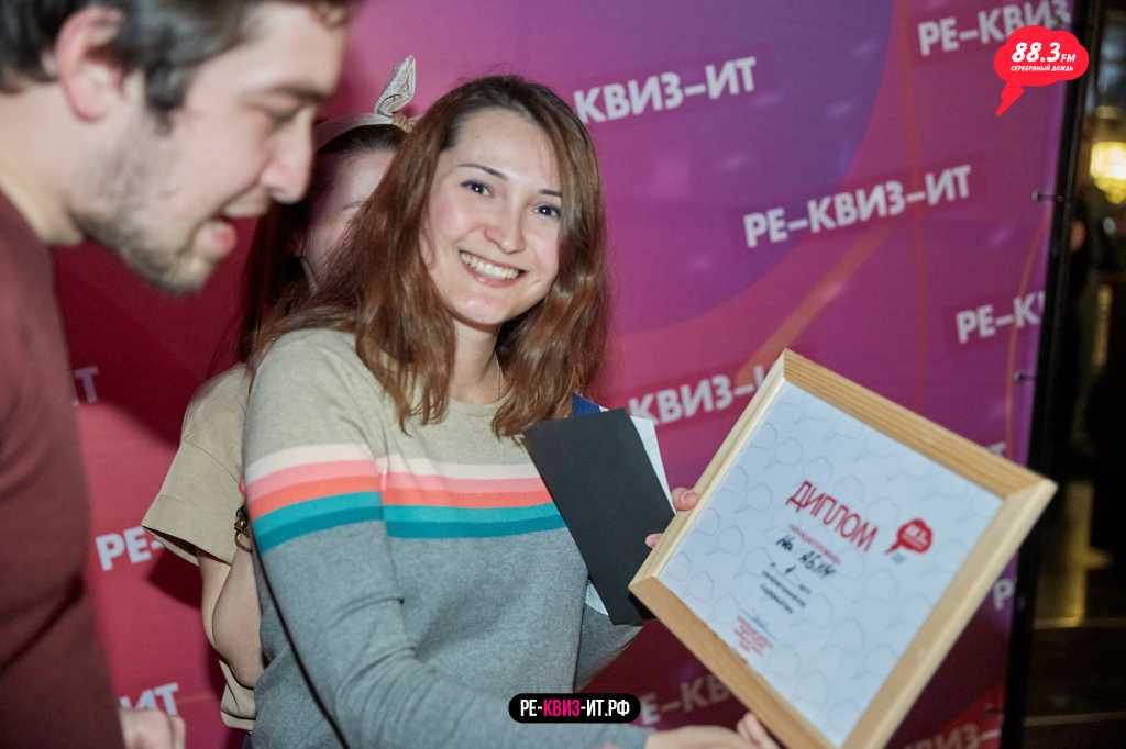 FN3B8153.jpg FN3B8153.jpg