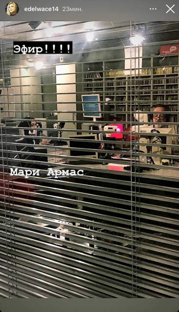 4.jpeg 4.jpeg