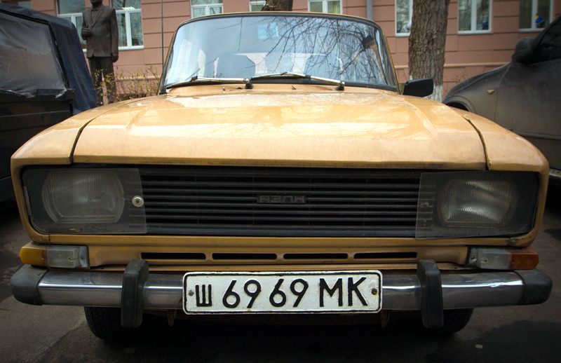 жириновский5.jpg жириновский5.jpg