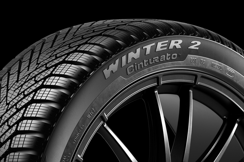 Cinturato Winter2_3-4_detail_B.jpg Cinturato Winter2_3-4_detail_B.jpg