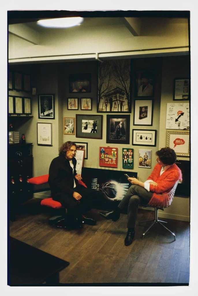 WhatsApp Image 2025-11-18 at 15.58.09 (2).jpeg