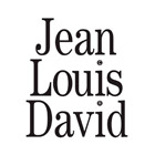 JeanLouisDavid.jpg